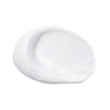 basics-acrylic-color-titanium-white
