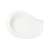 basics-acrylic-color-transparent-mixing-white