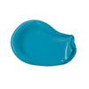 basics-acrylic-color-turquoise-blue