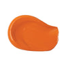 basics-acrylic-color-vivid-red-orange