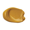 basics-acrylic-color-yellow-oxide