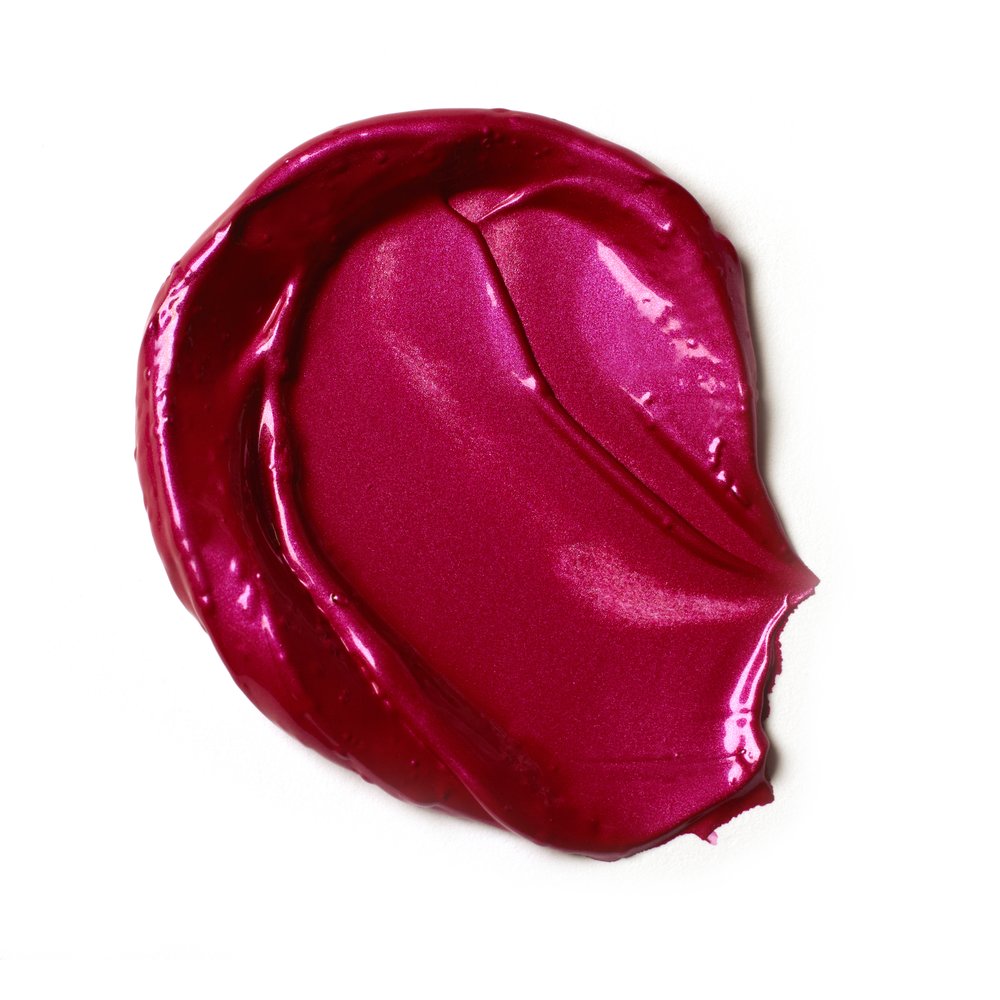 Basics Acrylic Color - Metallic Magenta – Liquitex