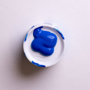 LQX_SUBSTANCE_ACID_SWATCH