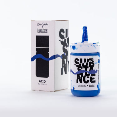 LQX_SUBSTANCE_ACID_LIFESTYLE.2.