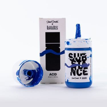 LQX_SUBSTANCE_ACID_LIFESTYLE.1.