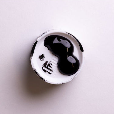 LQX_SUBSTANCE_ATTACK_SWATCH
