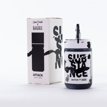 LQX_SUBSTANCE_ATTACK_LIFESTYLE.2.