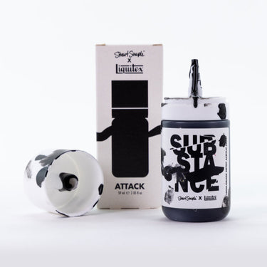 LQX_SUBSTANCE_ATTACK_LIFESTYLE.1.