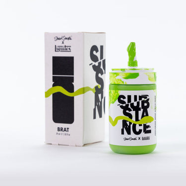LQX_SUBSTANCE_BRAT_LIFESTYLE.2.