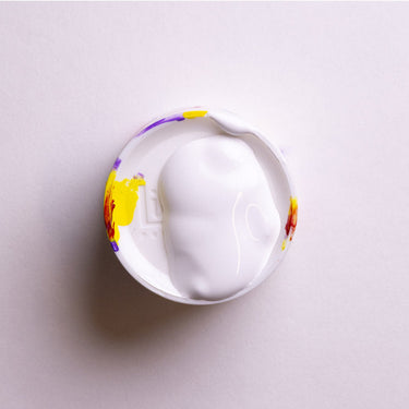 LQX_SUBSTANCE_GHOST_SWATCH