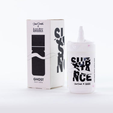 LQX_SUBSTANCE_GHOST_LIFESTYLE.2.