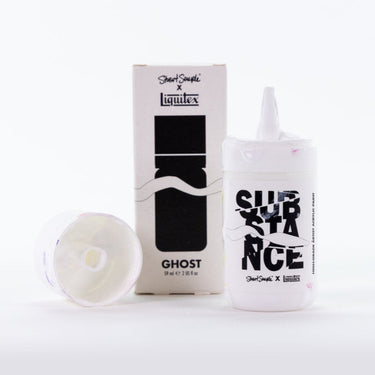 LQX_SUBSTANCE_GHOST_LIFESTYLE.1.