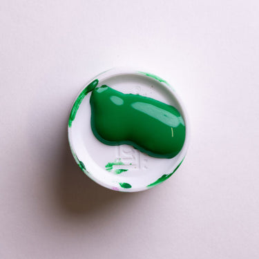 LQX_SUBSTANCE_GROT_SWATCH