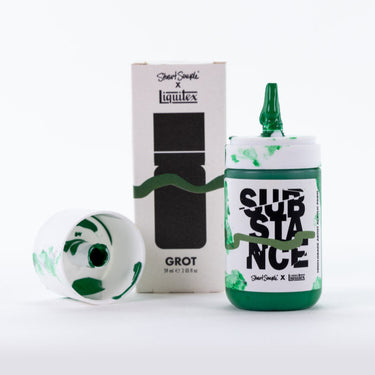 LQX_SUBSTANCE_GROT_LIFESTYLE.1.