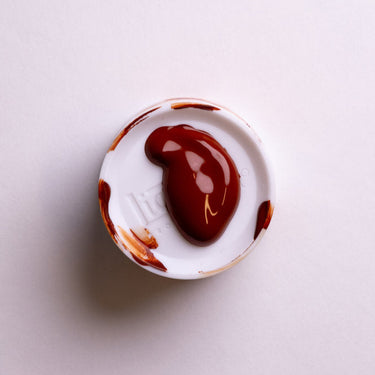 LQX_SUBSTANCE_MILLER_SWATCH