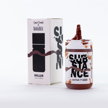 LQX_SUBSTANCE_MILLER_LIFESTYLE.2.
