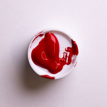 LQX_SUBSTANCE_RIOT_SWATCH