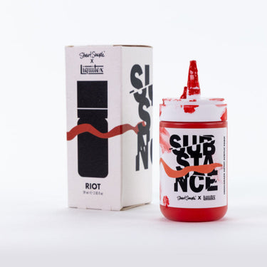 LQX_SUBSTANCE_RIOT_LIFESTYLE.2.