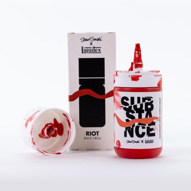 LQX_SUBSTANCE_RIOT_LIFESTYLE.1.