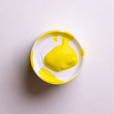 LQX_SUBSTANCE_ROGUE_SWATCH