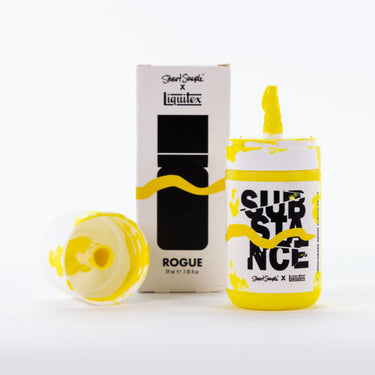 LQX_SUBSTANCE_ROGUE_LIFESTYLE.1.