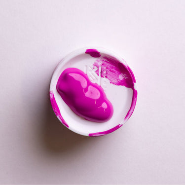 LQX_SUBSTANCE_STASH_SWATCH