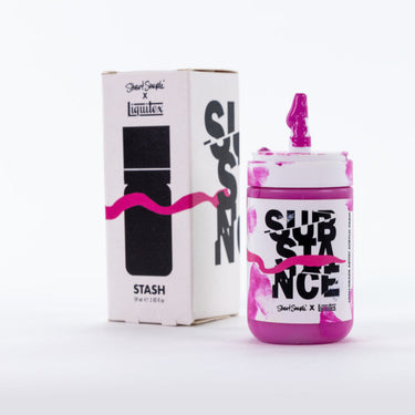 LQX_SUBSTANCE_STASH_LIFESTYLE.2.