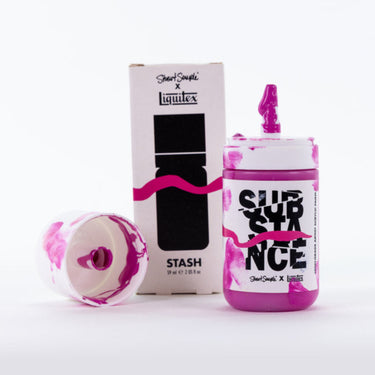 LQX_SUBSTANCE_STASH_LIFESTYLE.1.