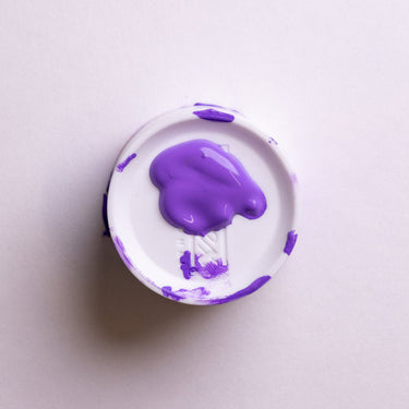 LQX_SUBSTANCE_SURGE_SWATCH