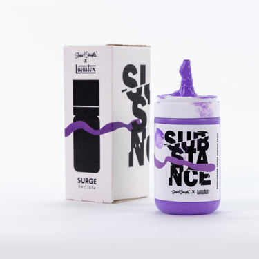 LQX_SUBSTANCE_SURGE_LIFESTYLE.2.