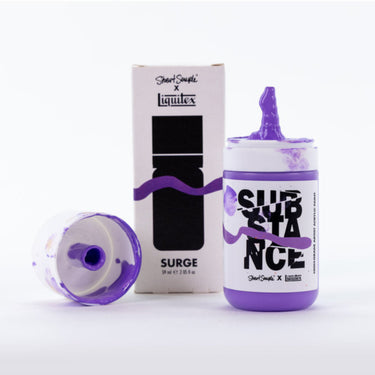 LQX_SUBSTANCE_SURGE_LIFESTYLE.1.
