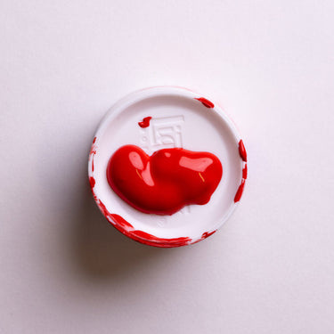 LQX_SUBSTANCE_TONIC_SWATCH