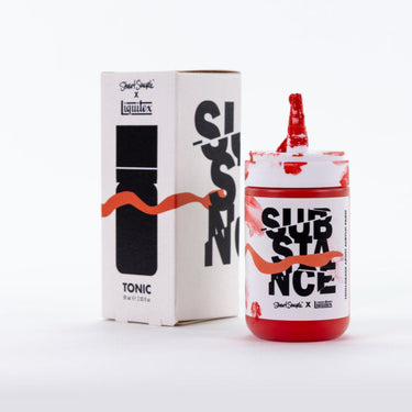 LQX_SUBSTANCE_TONIC_LIFESTYLE.2.