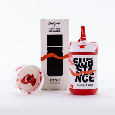 LQX_SUBSTANCE_TONIC_LIFESTYLE.1.