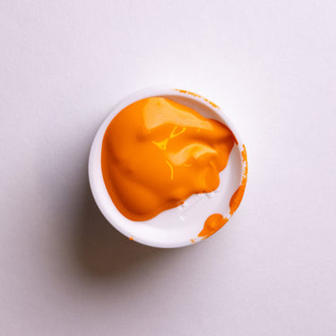 LQX_SUBSTANCE_WILD_SWATCH