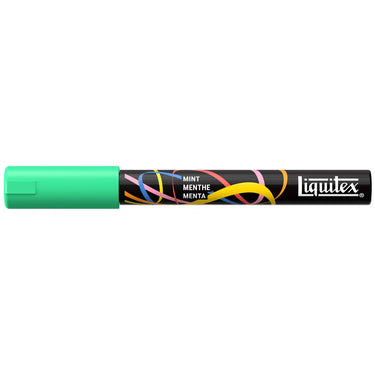 LQX MARKER 2MM MINT 887452065128