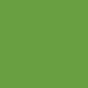 LQX MARKER METALLIC LIGHT GREEN [DIGITAL SWATCH]