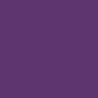 LQX MARKER METALLIC PURPLE [DIGITAL SWATCH]