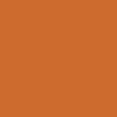 LQX MARKER METALLIC BURNT ORANGE [DIGITAL SWATCH]
