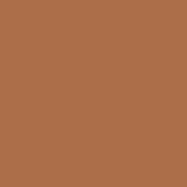 LQX MARKER METALLIC COPPER [DIGITAL SWATCH]