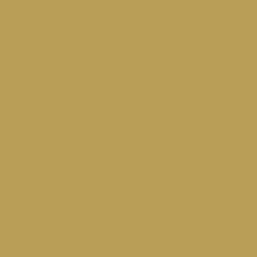 LQX MARKER METALLIC CHAMPAGNE GOLD [DIGITAL SWATCH]