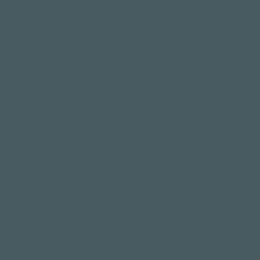 LQX MARKER SLATE GRAY [DIGITAL SWATCH]