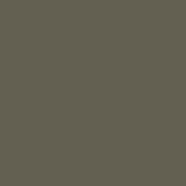 LQX MARKER STONE GRAY [DIGITAL SWATCH]