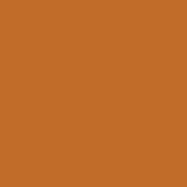 LQX MARKER BROWN [DIGITAL SWATCH]