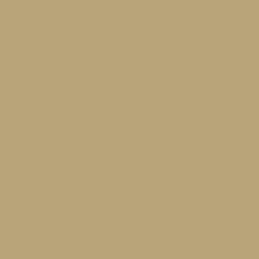 LQX MARKER TAUPE [DIGITAL SWATCH]