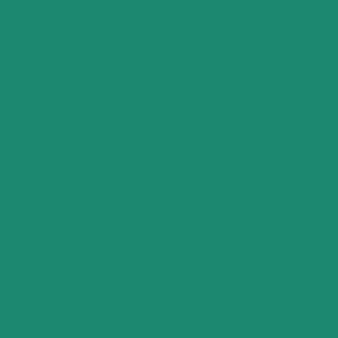LQX MARKER TEAL [DIGITAL SWATCH]