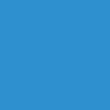 LQX MARKER SKY BLUE [DIGITAL SWATCH]