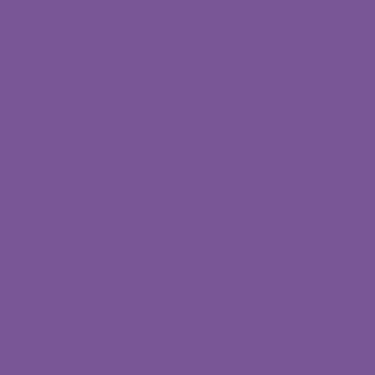 LQX MARKER PURPLE [DIGITAL SWATCH]