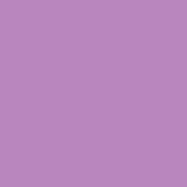 LQX MARKER LAVENDER [DIGITAL SWATCH]