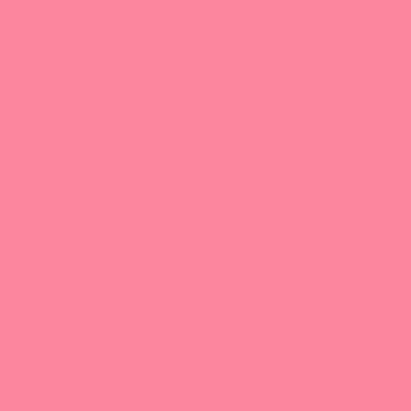LQX MARKER PINK [DIGITAL SWATCH]